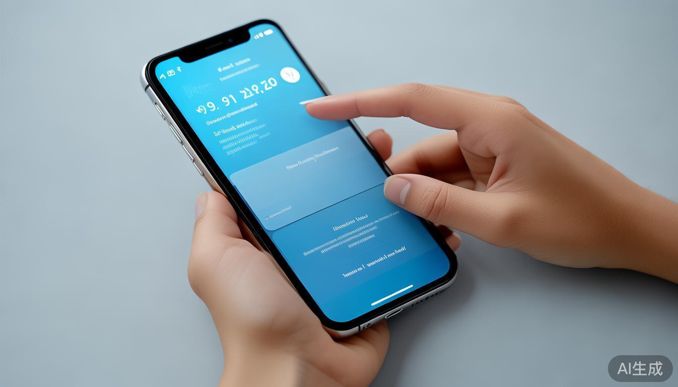 欧apple_欧亿app_欧app怎么下载新地址推荐