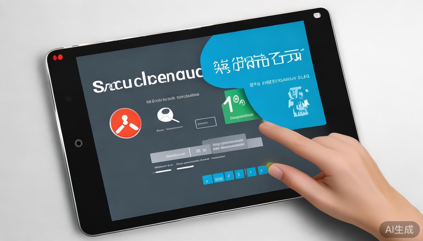 欧交易所app最新版_欧交易所app最新版_欧交易所app最新版