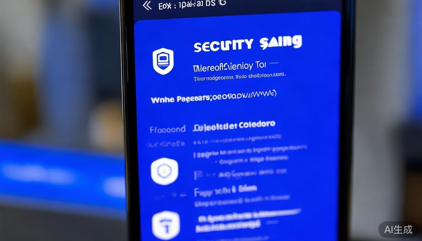 欧交易所app最新版_欧交易所app最新版_欧交易所app最新版
