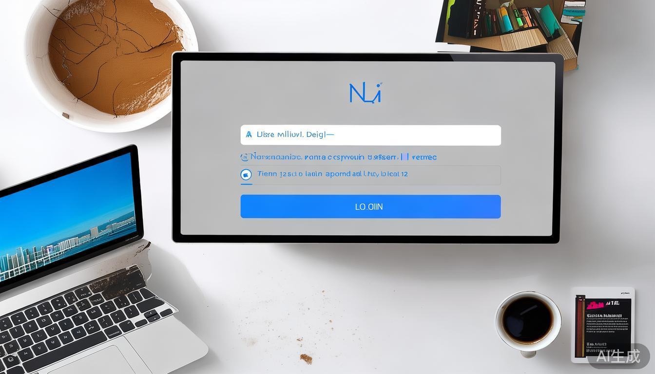欧e交易所ios下载_奥比交易小助手ios_交易猫阴阳师ios