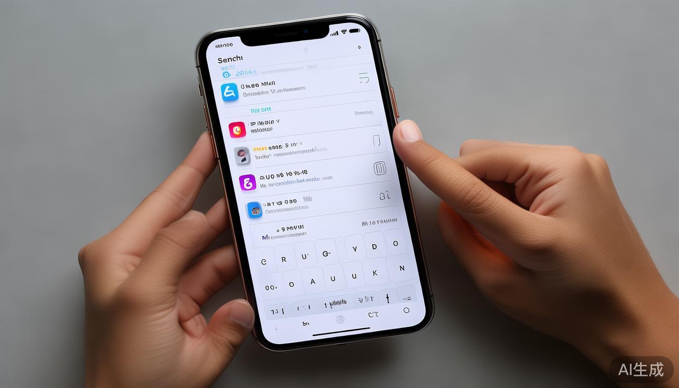 oe官方下载苹果app_kekyscom苹果官方下载_苹果官方下载app