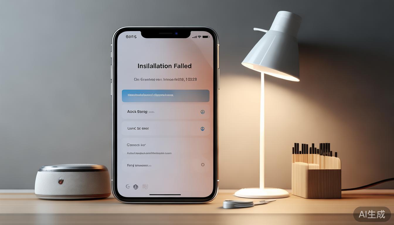 oe官方下载苹果app_苹果官方下载app_kekyscom苹果官方下载