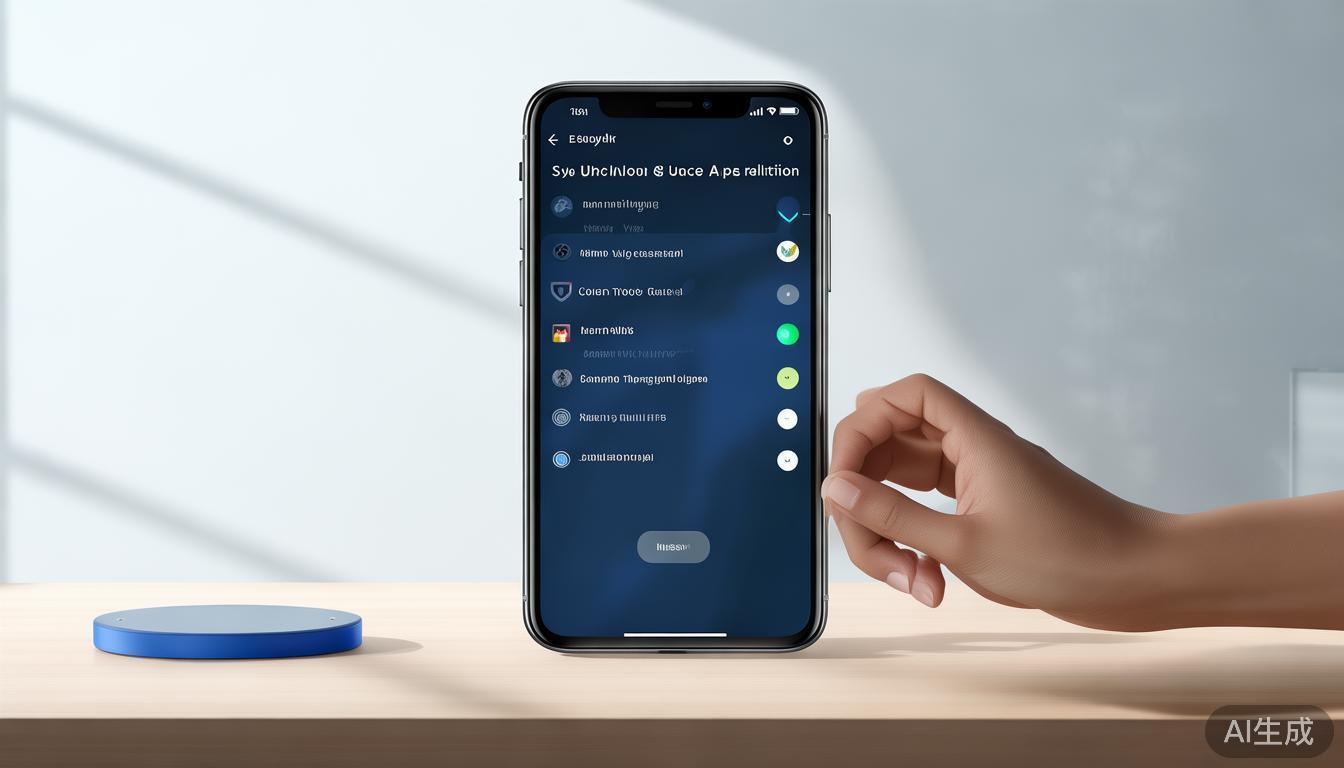 下载OEApp_下载oeapp_下载微信