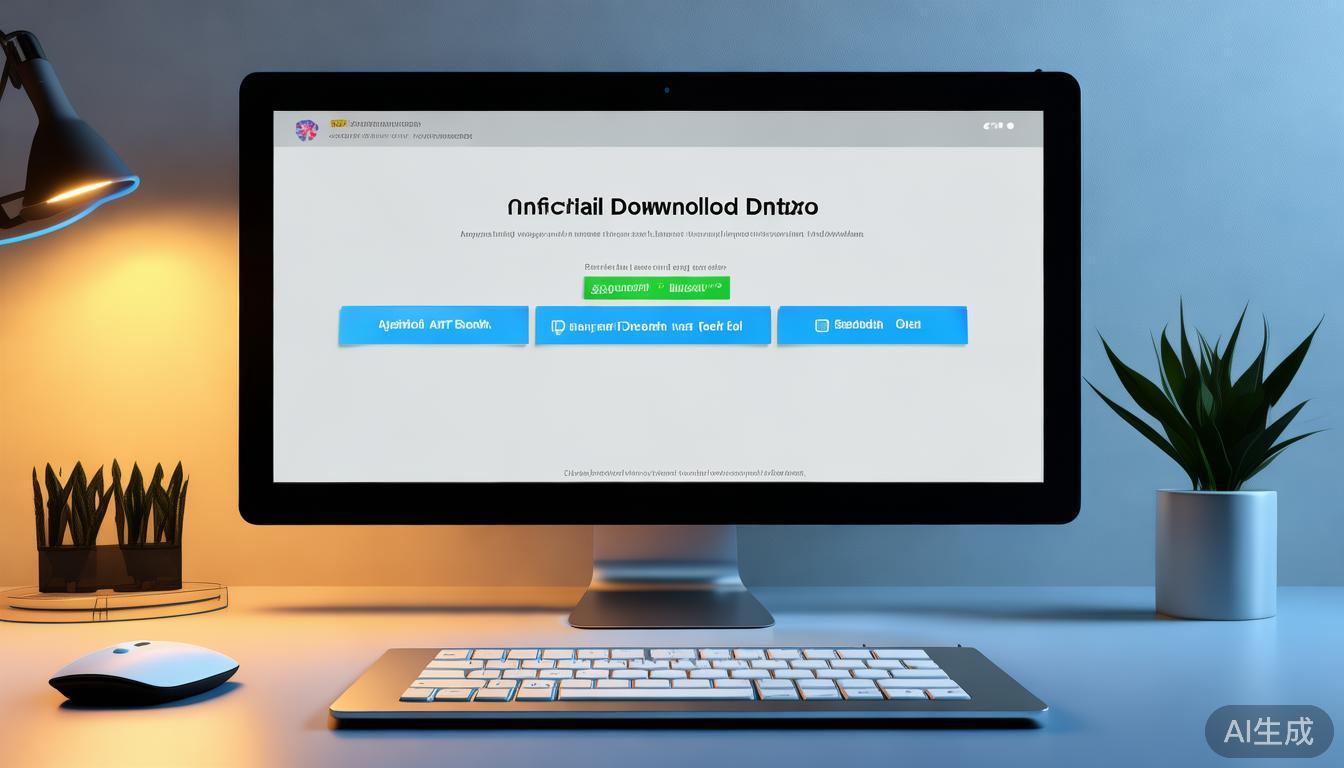 官方交易平台的手游_官方交易下载_0KX交易所官方下载
