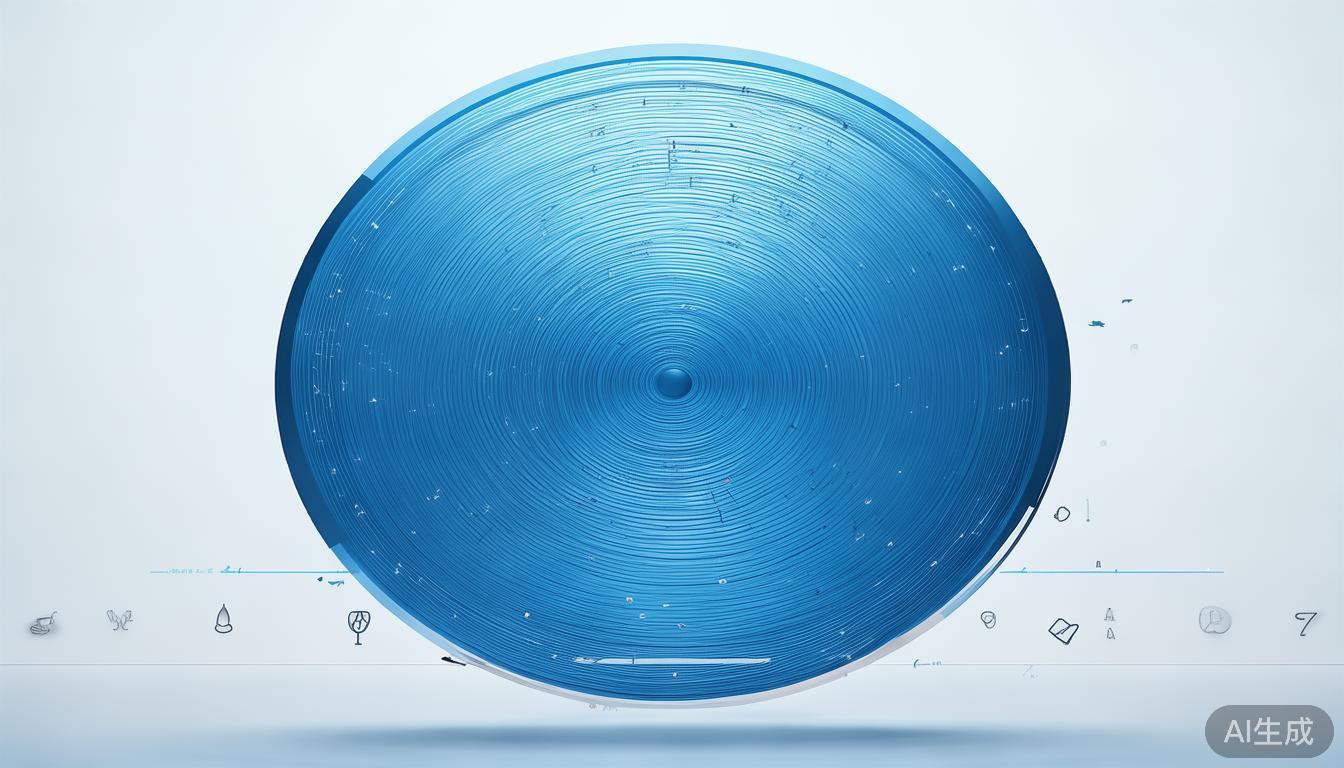 appo易_appo易_appo易