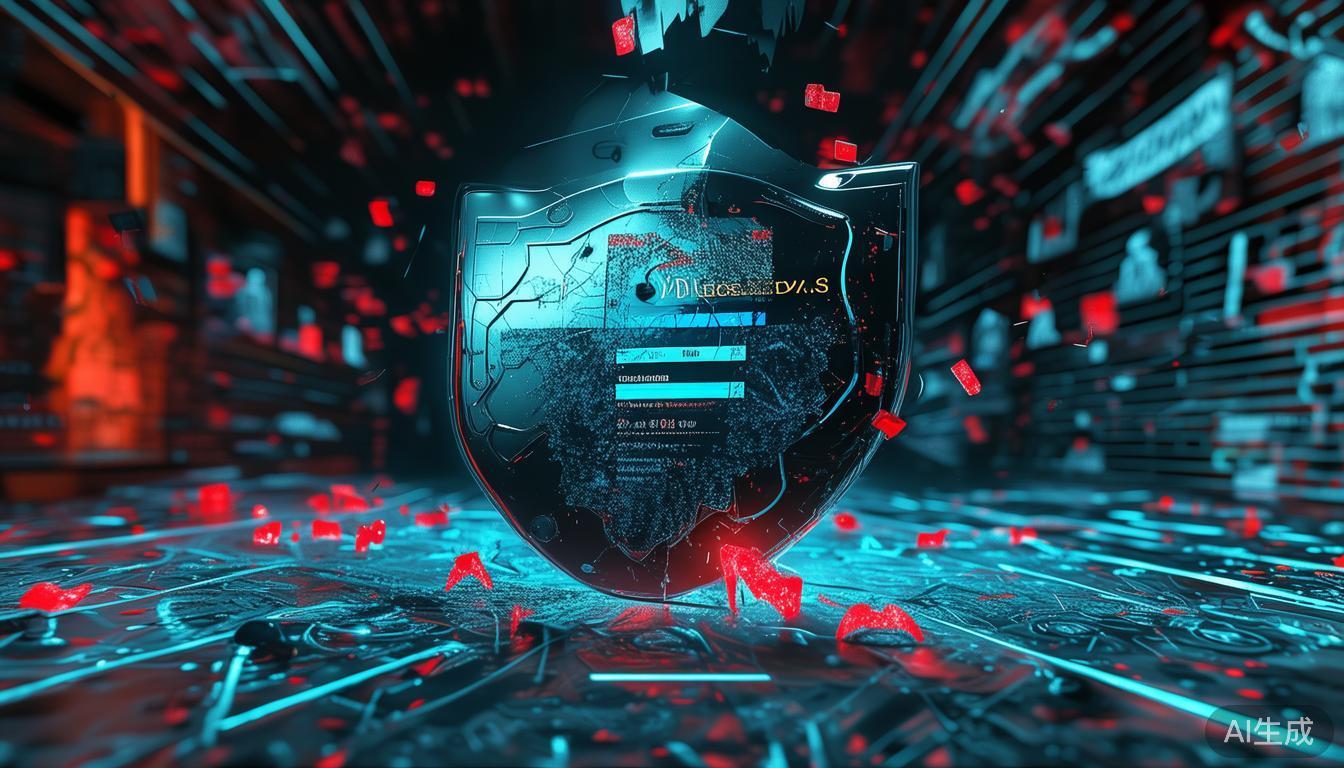 appo易_appo易_appo易