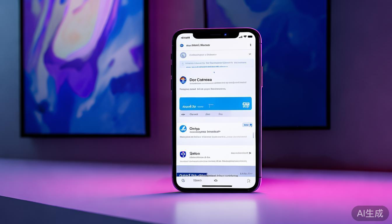 eth app下载_下载APP的步骤_下载APP到手机