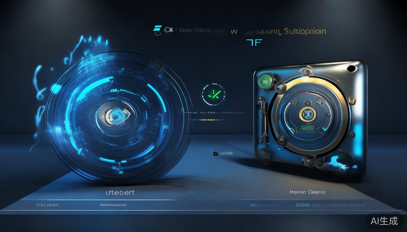 OKB交易所_交易猫_交易贵金属