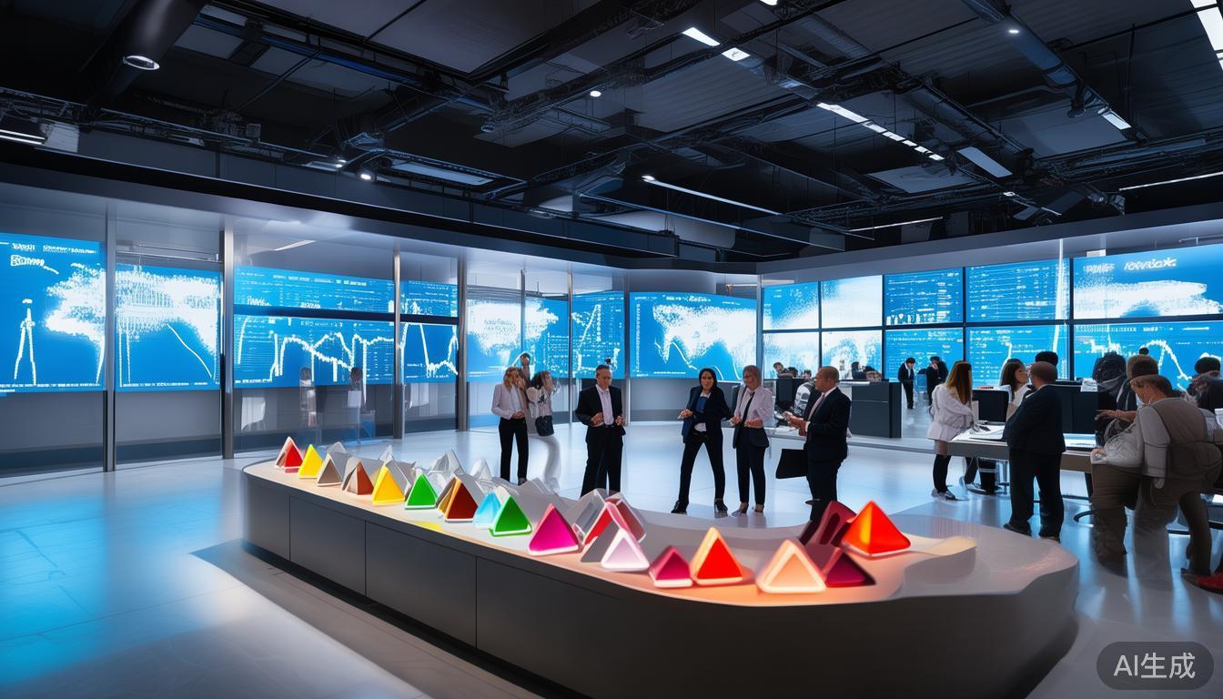 交易贵金属_交易猫_OKB交易所