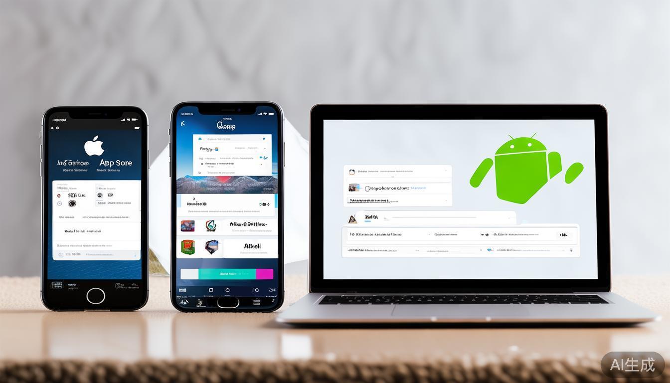 0易app官方下载_易侕软件下载安装_易软件下载