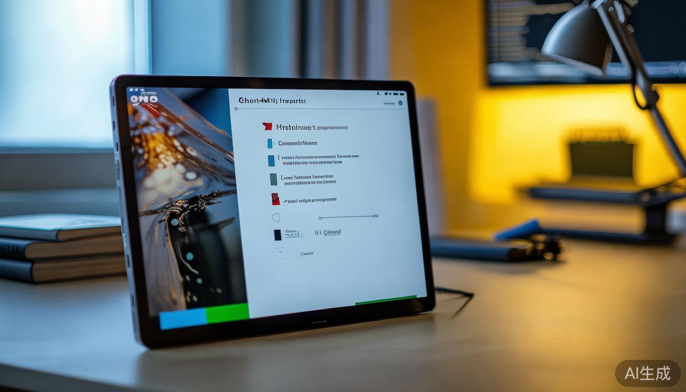 易侕软件下载安装_易软件下载_0易app官方下载