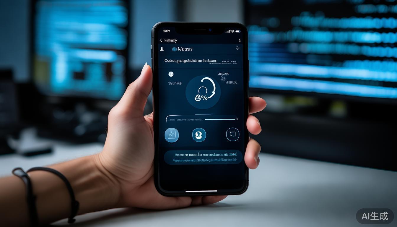 易侕软件下载安装_0易app官方下载_易软件下载