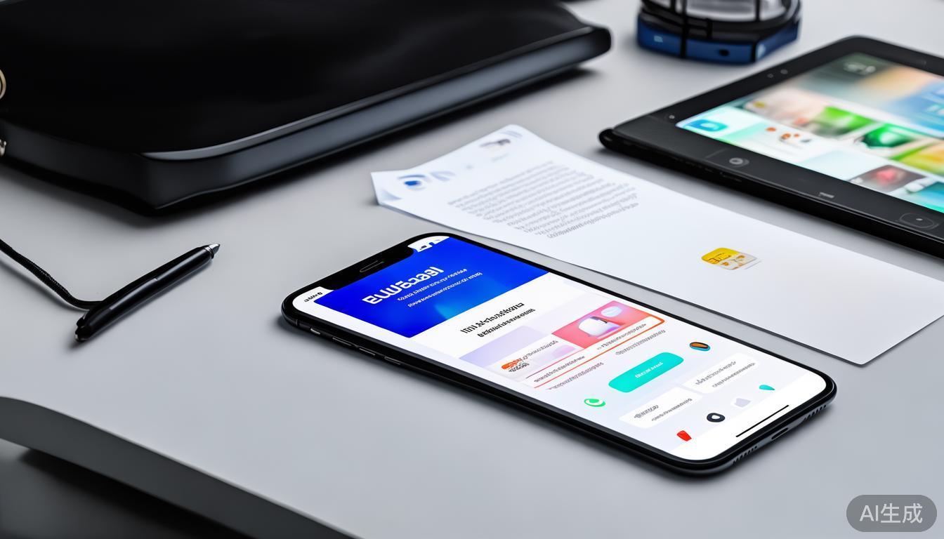 欧e官网版下载_欧亿下载_下载oe