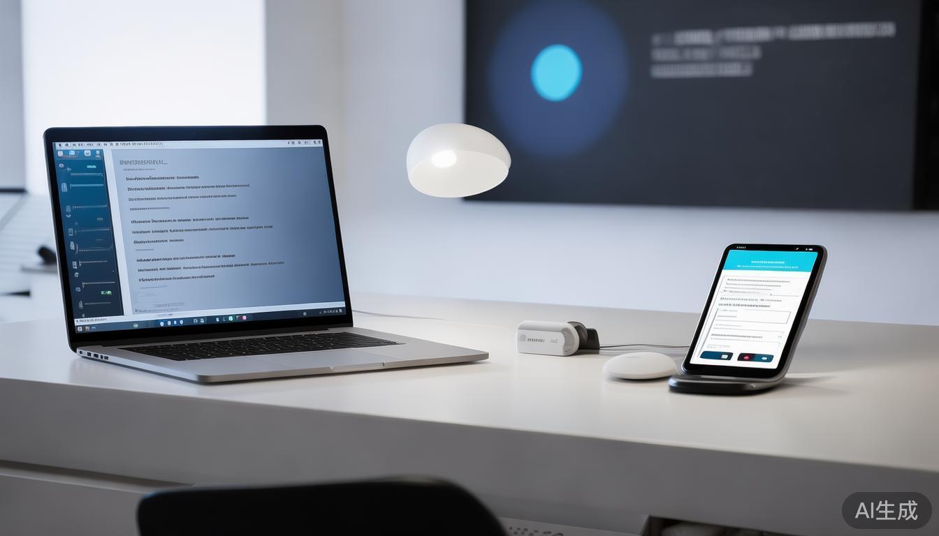 下载oe_欧亿下载_欧e官网版下载