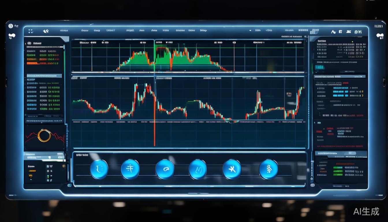 下载oe_欧e官网版下载_欧亿下载