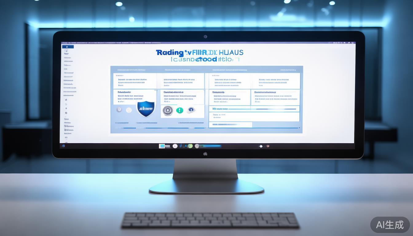 ustd交易官网下载_usc交易所下载_官网购买usdt