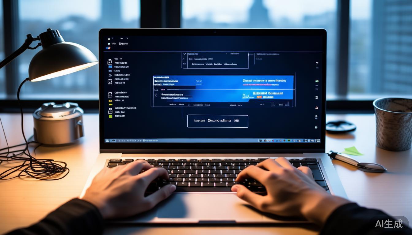 oyi app下载_怎么下载App_olywear手表下载App