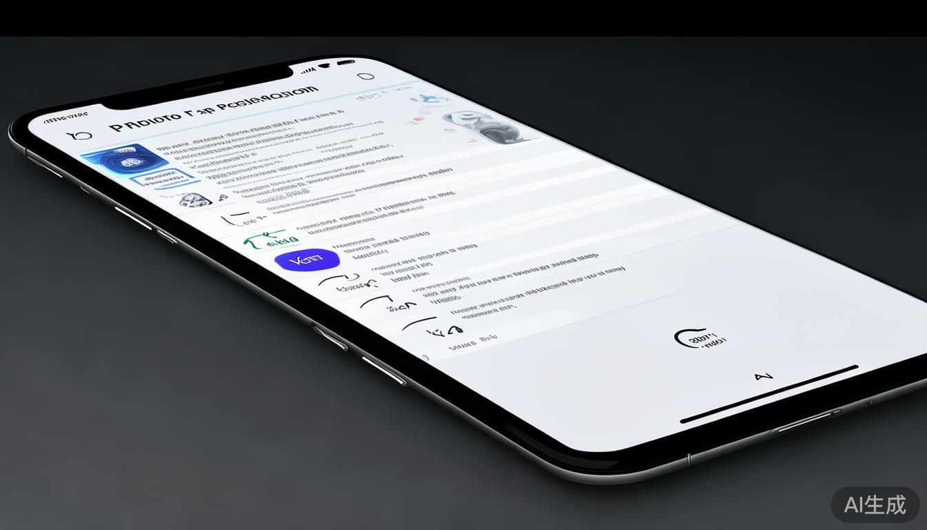 oyi app下载_怎么下载App_olywear手表下载App
