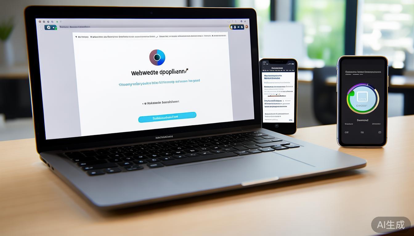 官网欧交易下载安装_欧交易所 官网下载_欧服交易平台