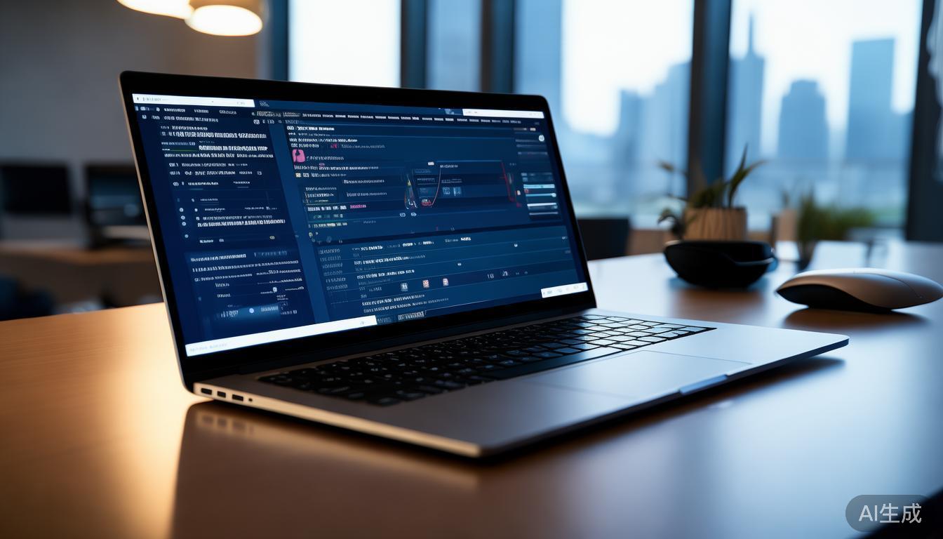 欧交易所 官网下载_官网欧交易下载安装_欧服交易平台