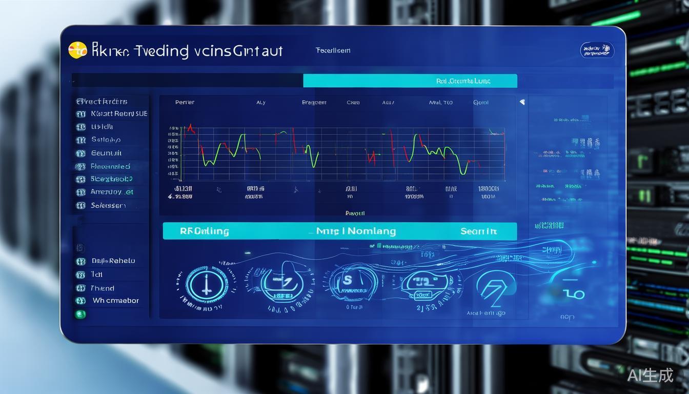 ok交易官网_官网交易猫_官网交易平台