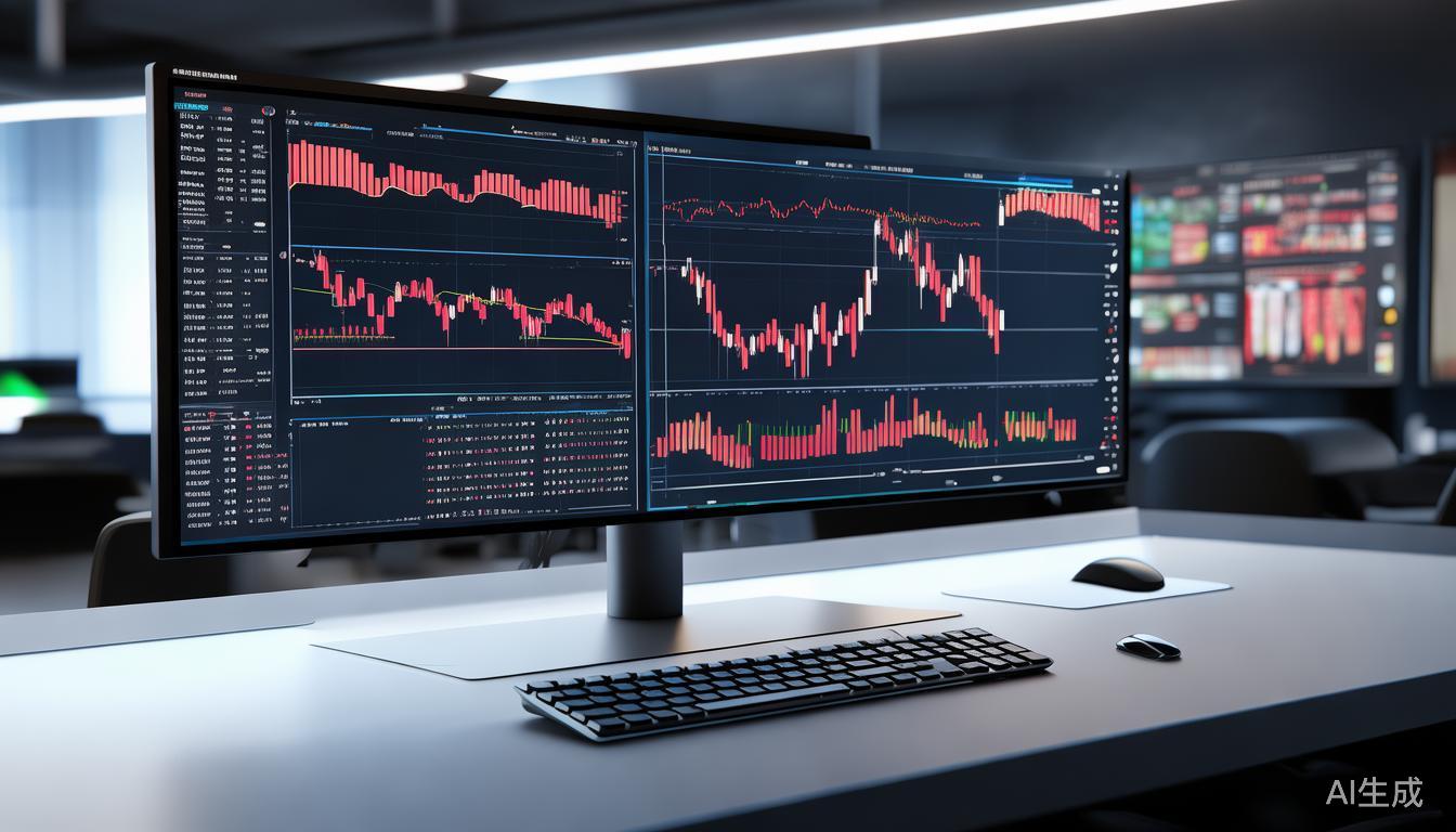 官网交易平台_ok交易官网_官网交易猫