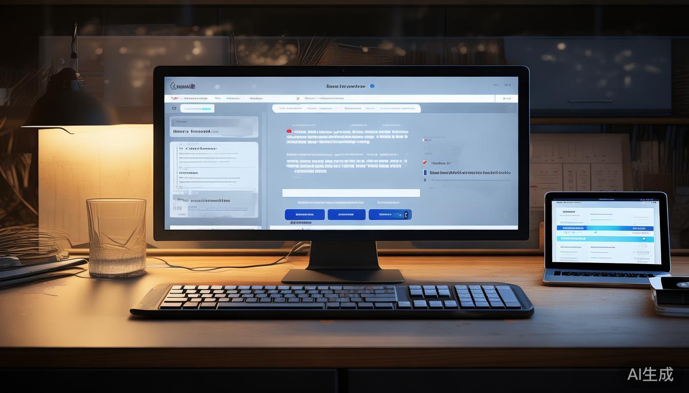 官网交易猫_官网交易平台_ok交易官网