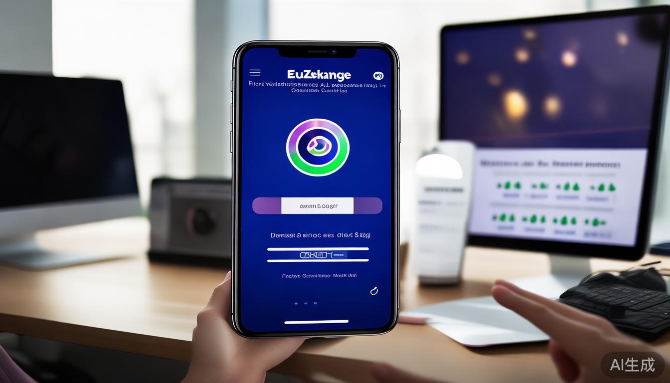 欧交易所app官方下载_欧交易所app官方下载_欧交易所app官方下载