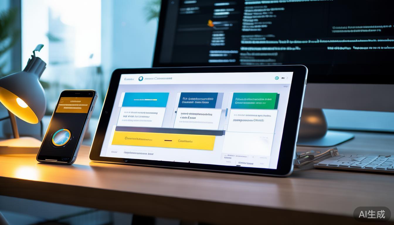 欧交易所app官方下载_欧交易所app官方下载_欧交易所app官方下载
