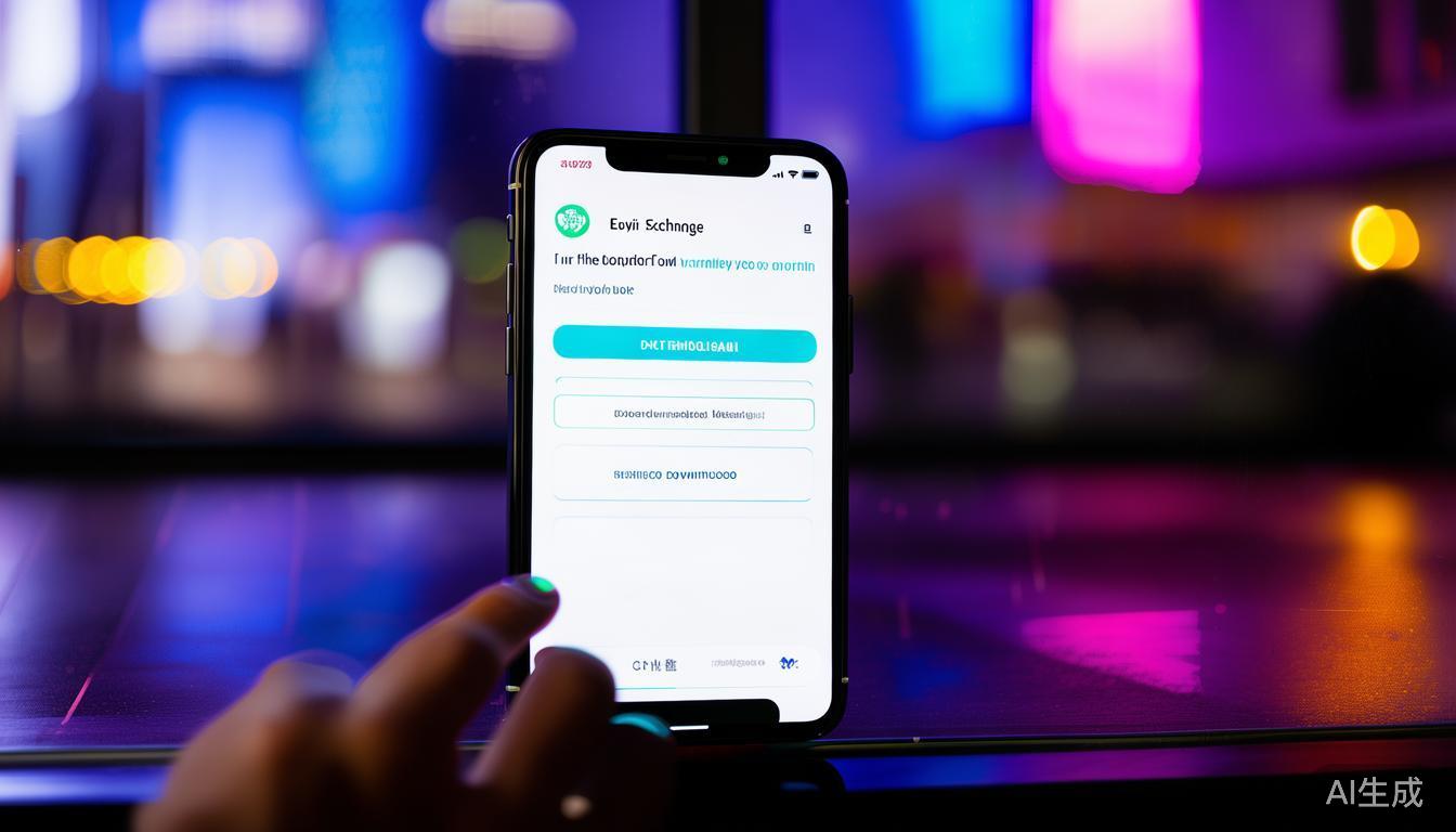 国泰君安富易交易官方下载_欧亿易交易所下载_欧瑞莲易莲网官方下载