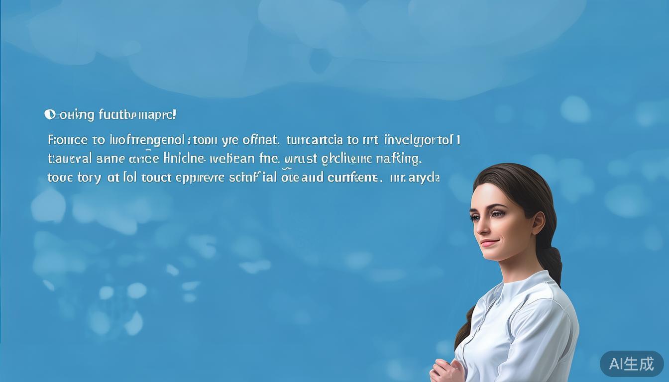 欧瑞莲易莲网官方下载_国泰君安富易交易官方下载_欧亿易交易所下载