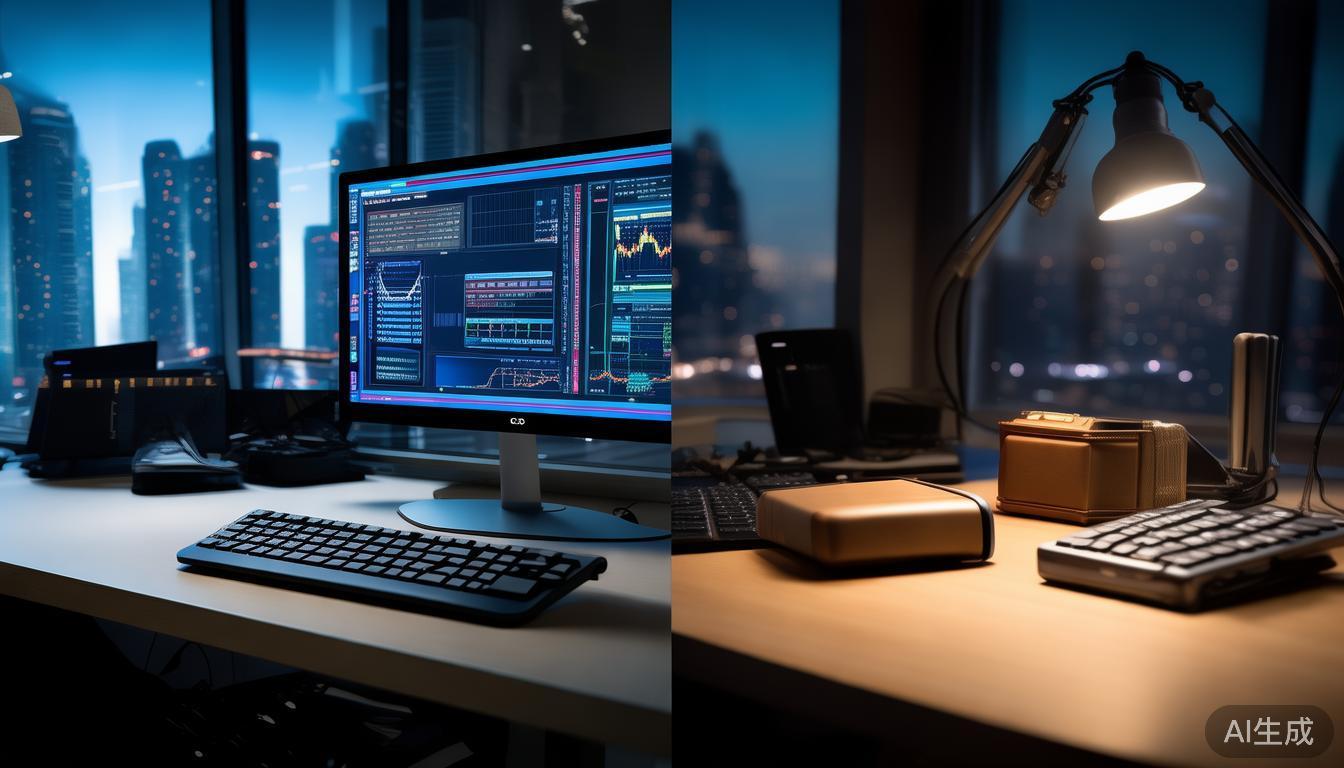 国泰君安富易交易官方下载_欧瑞莲易莲网官方下载_欧亿易交易所下载