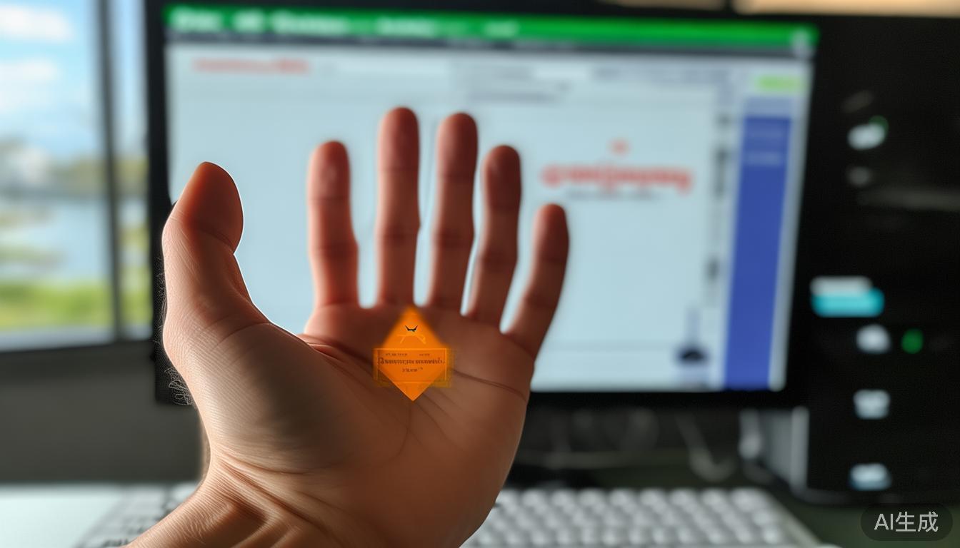 ok钱包app_钱包app下载安装安卓版_okpay钱包安卓版下载