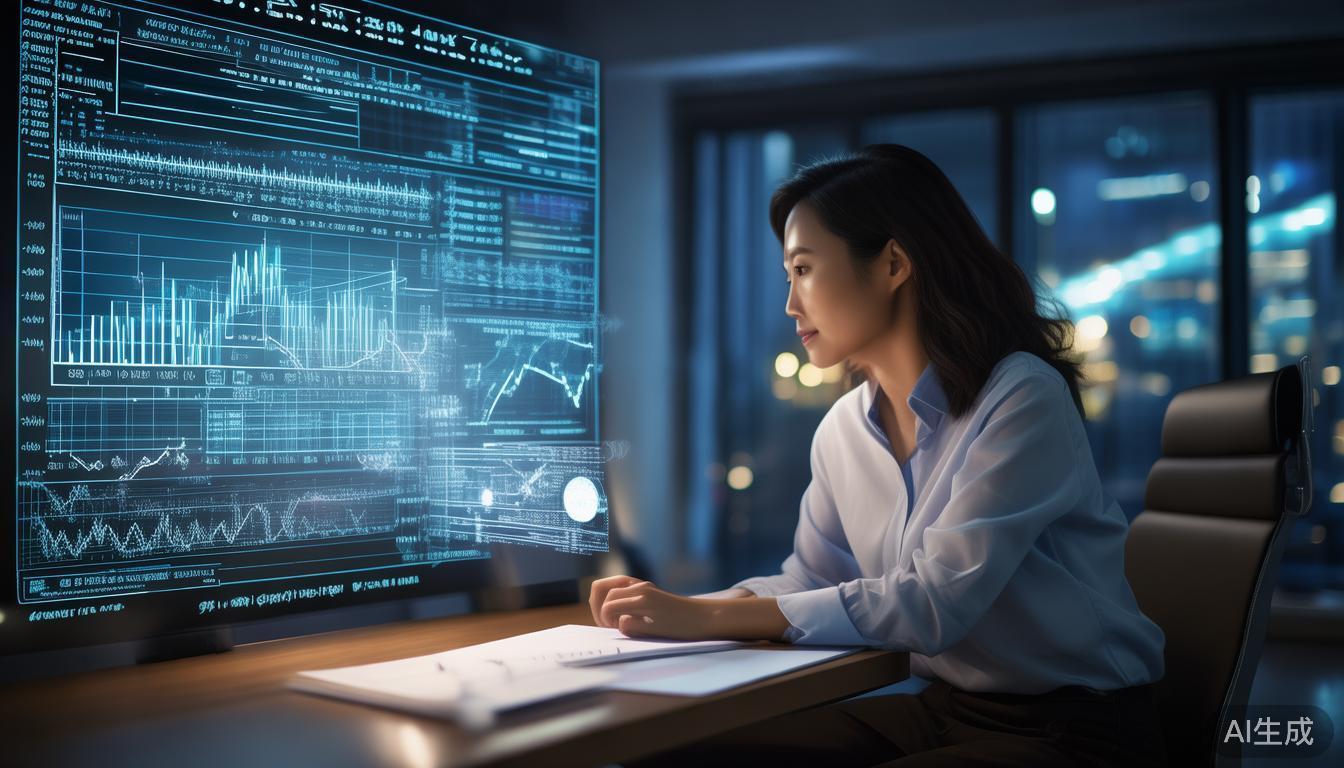 钱包app下载安装安卓版_okpay钱包安卓版下载_ok钱包app