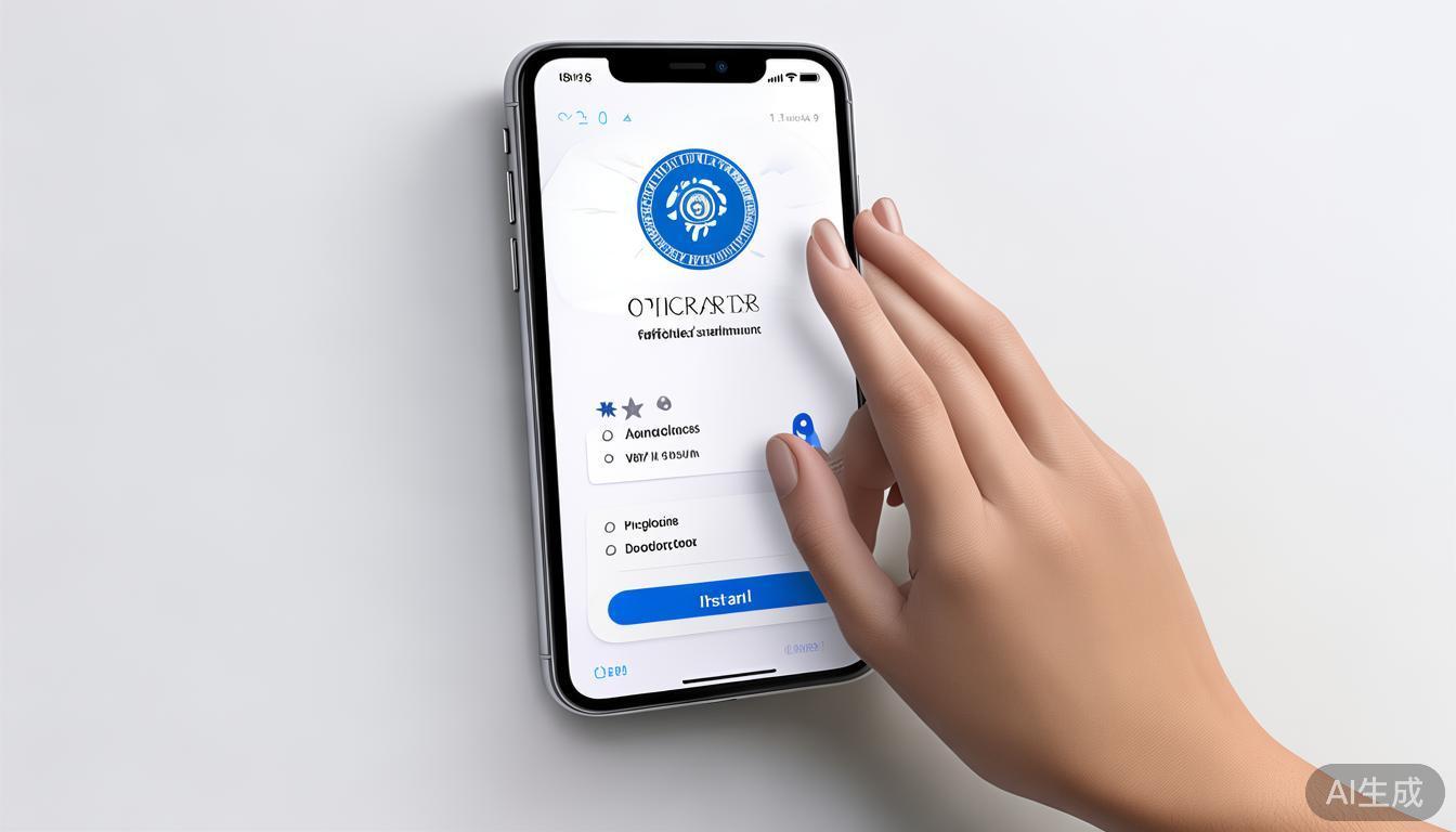 oucoin交易平台_欧交易所官方下载_欧服交易平台