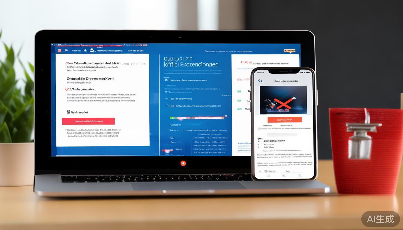 欧服交易平台_欧币交易所app_欧交易所app官网安卓