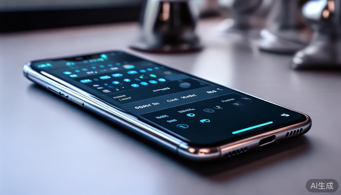 欧服交易平台_欧交易所app官网安卓_欧币交易所app