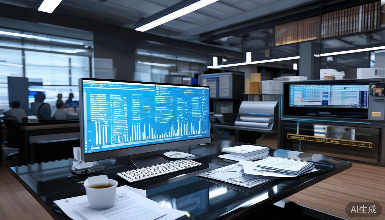 欧亿易交易所_欧亿易交易所_欧亿易交易所