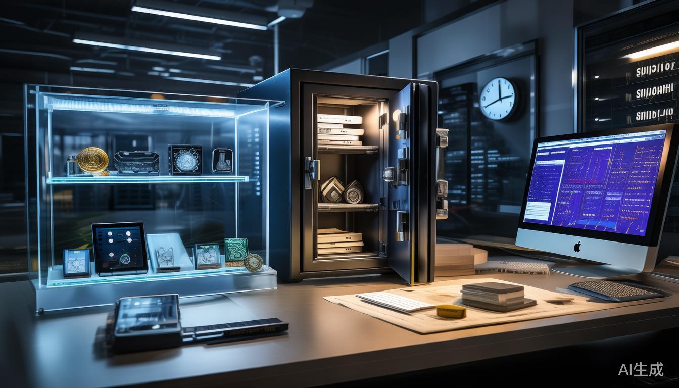 DOTA2饰品交易APP_okc交易所app_交易APP