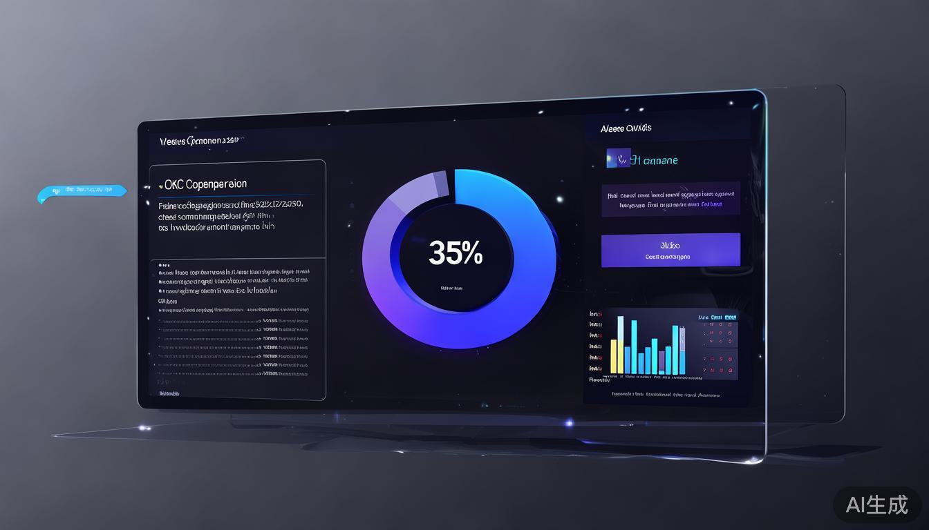 okc交易所app_交易APP_DOTA2饰品交易APP