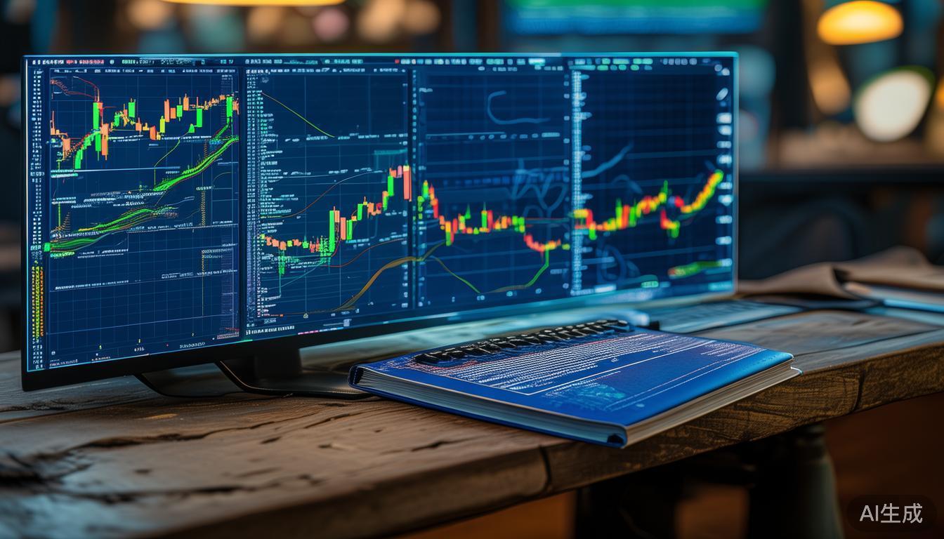 DOTA2饰品交易APP_交易APP_okc交易所app