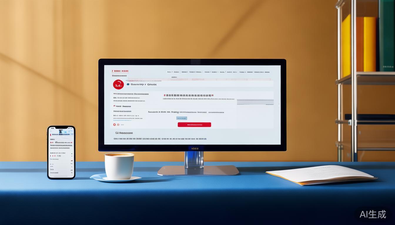 钱包app官网下载_钱包官方下载_欧亿钱包app下载安装