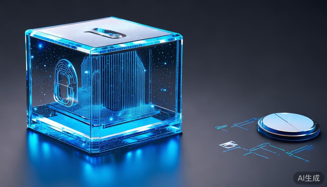 欧交易所平台app_欧交易平台下载_欧交易平台官方版入口