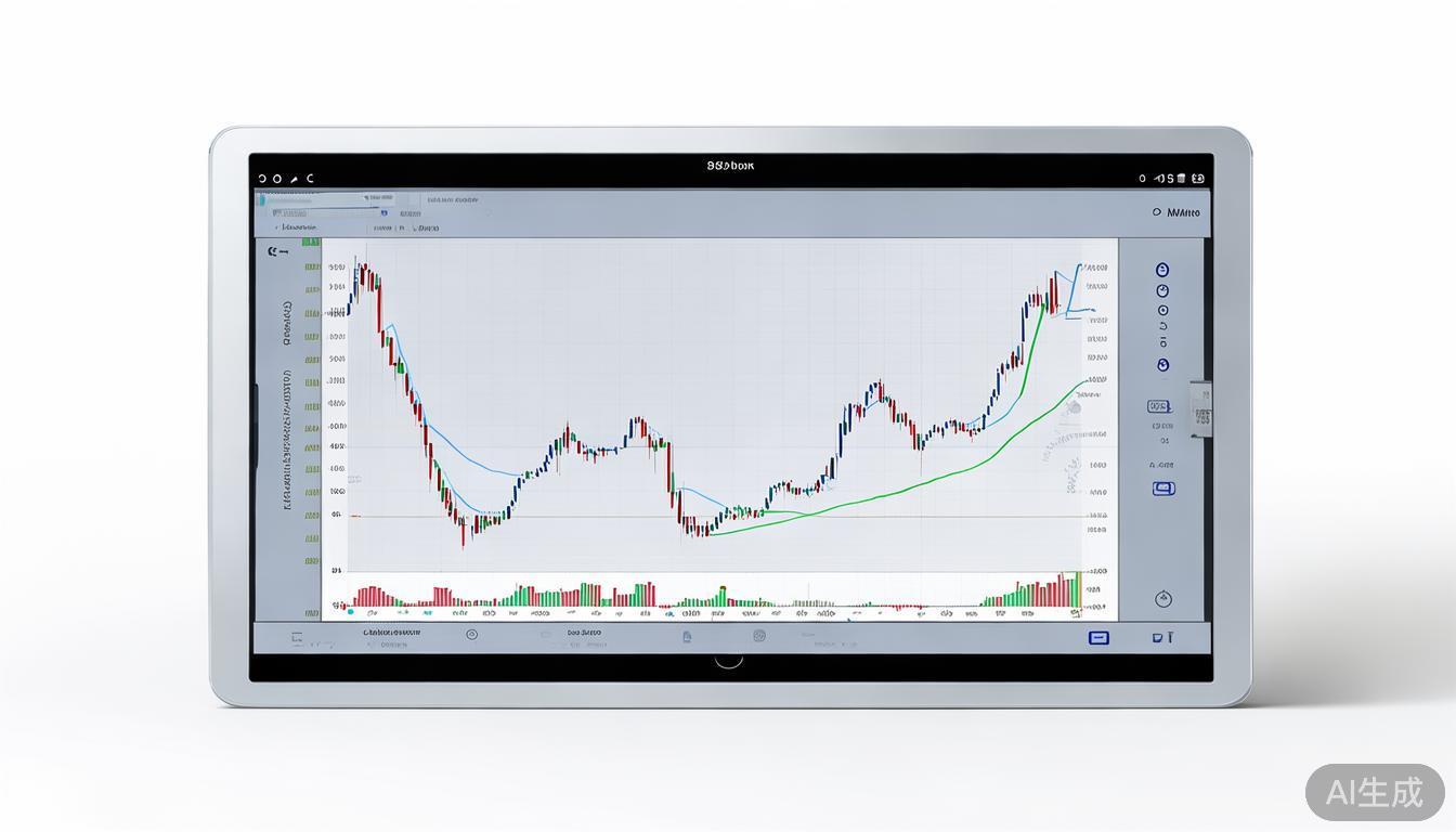 欧交易所平台app_欧交易平台下载_欧交易平台官方版入口