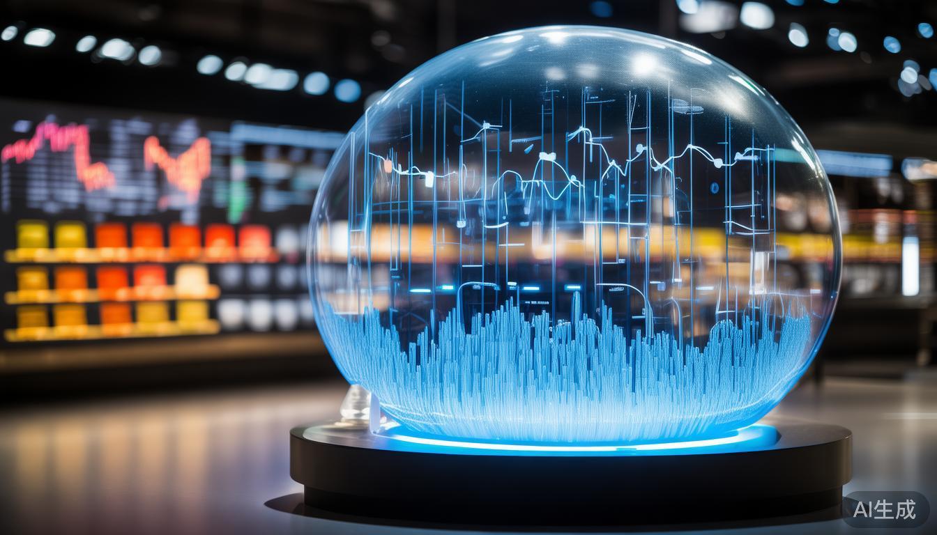 欧交易所平台app_欧交易平台下载_欧交易平台官方版入口