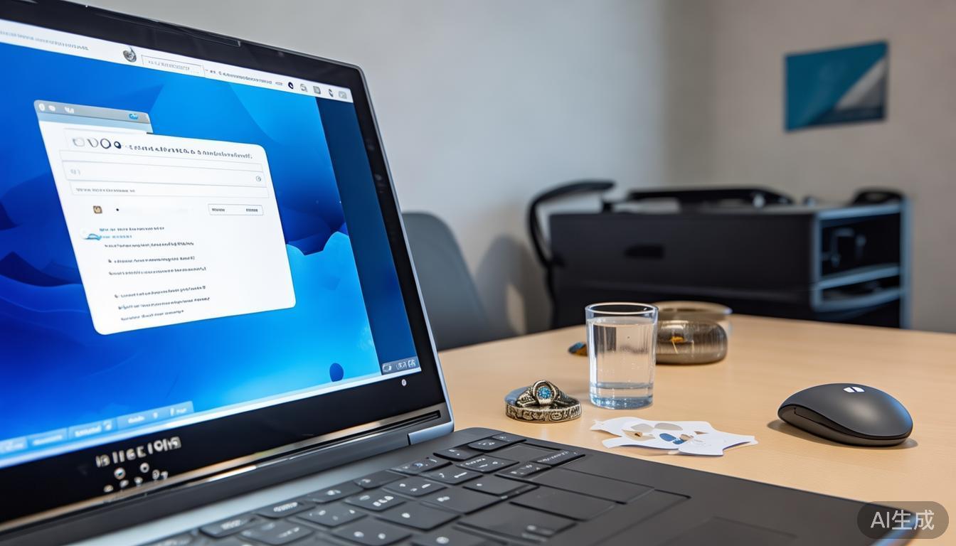 欧eapp下载_欧下载官网苹果_欧下载oke