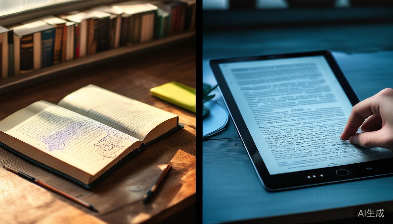 欧eapp下载_欧下载官网苹果_欧下载oke