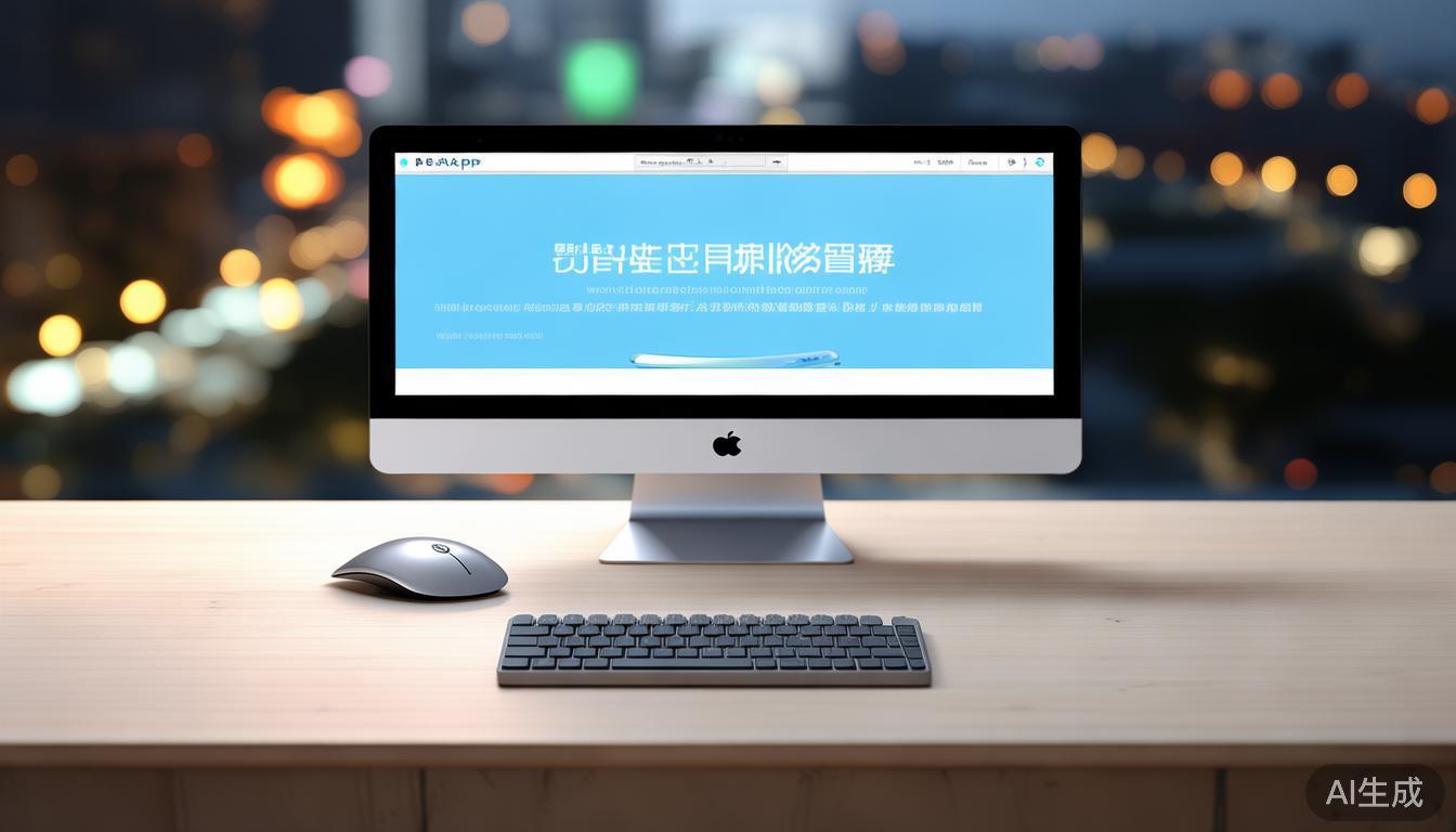 官网下载安装_官网下载路线_oeapp官网下载