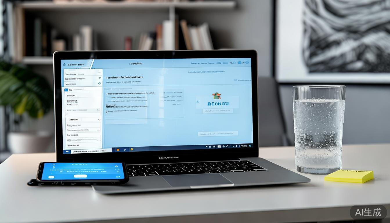 官网下载安装_oeapp官网下载_官网下载路线