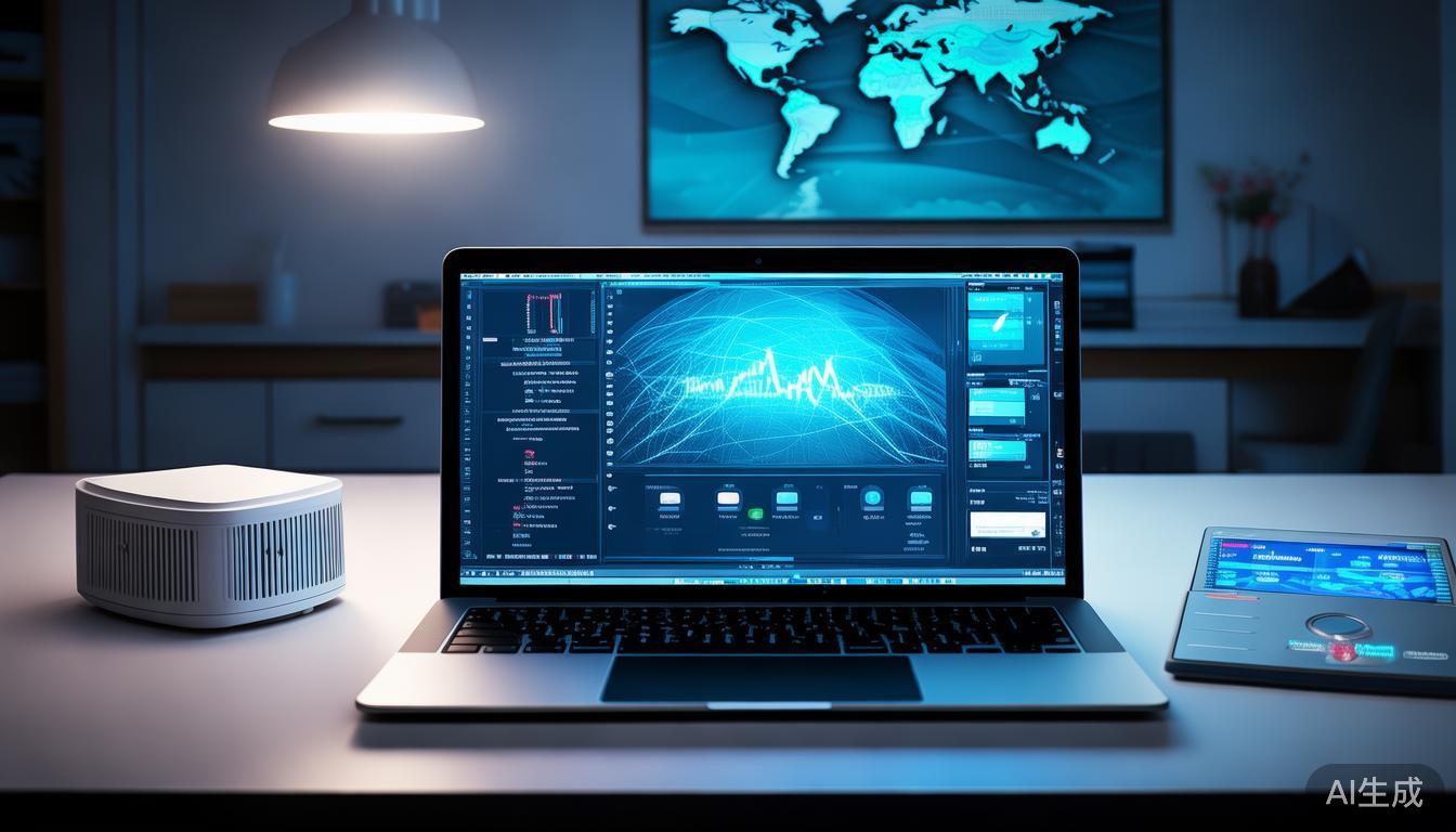 下载交易app_llt交易平台_tether交易平台下载